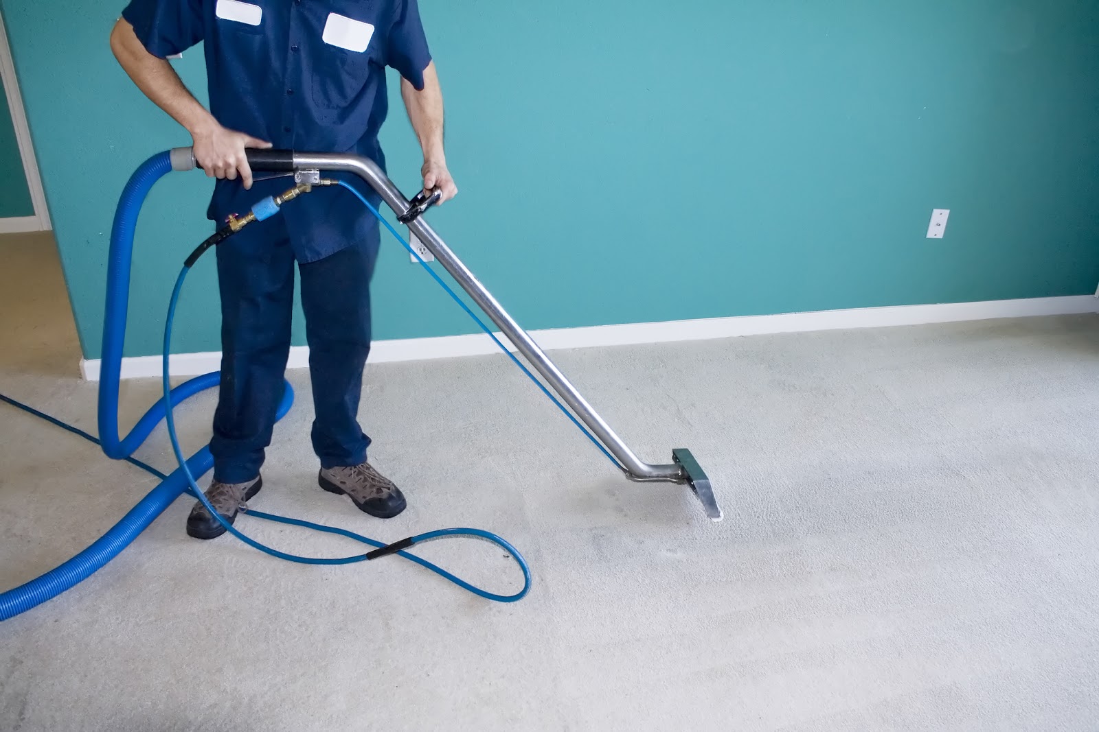 How to Shortlist the Finest Professionals for your Carpet Cleaning Needs AngloClean