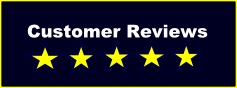 reviews of AngloClean carpet cleaners cheltenham